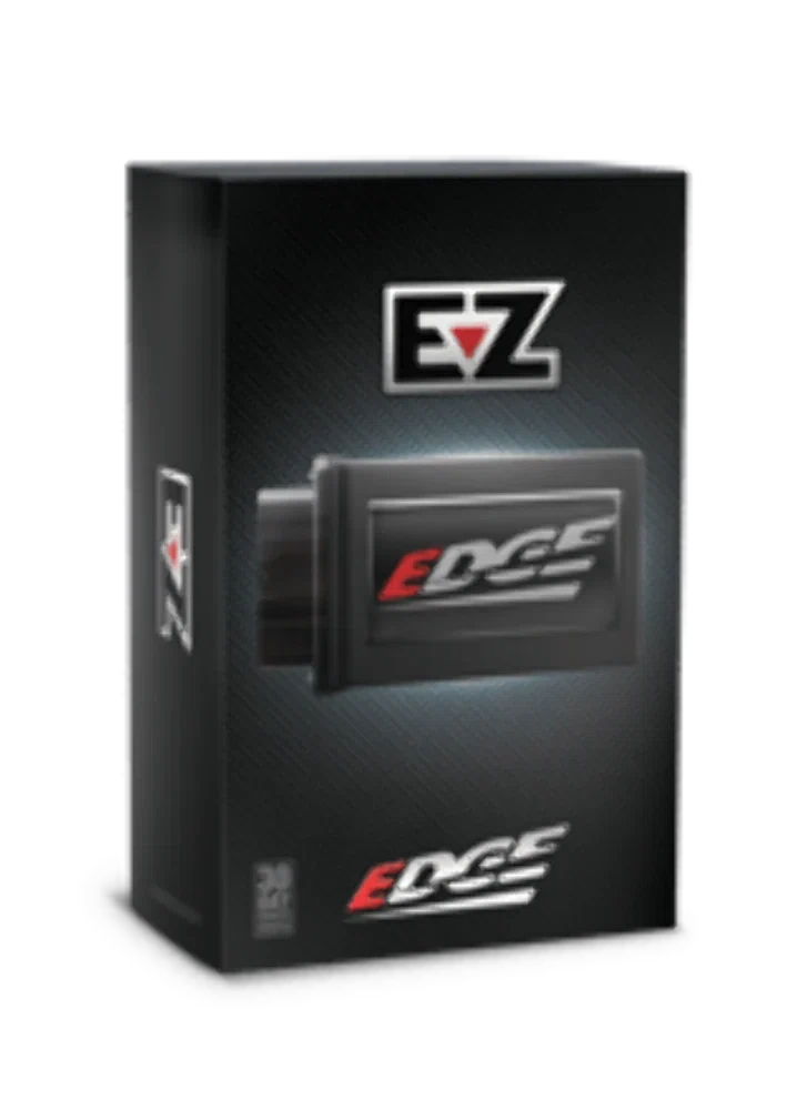 2024 Silverado 2500 HD EZ L5P DURAMAX MODULE 20202